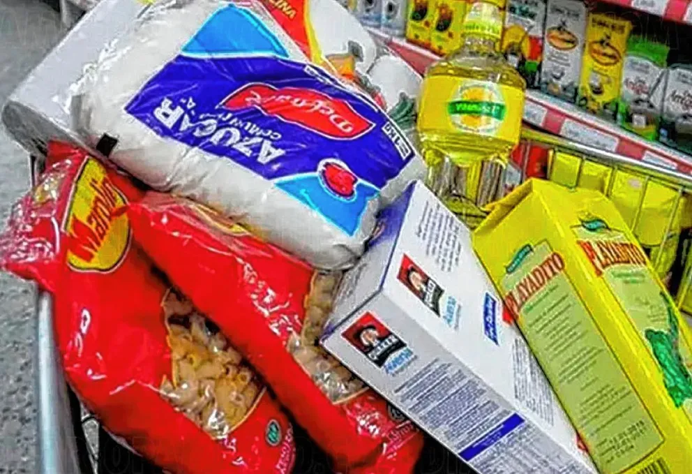 En febrero, en Comodoro y Rada Tilly se necesitaron $759.334 para no ser pobres