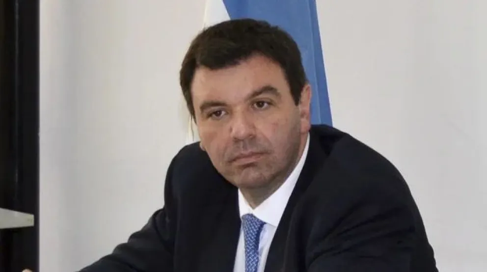 Corte Suprema: el Gobierno confirmó la propuesta de Lijo y anunció que nominará a Manuel García-Mansilla en reemplazo de Maqueda