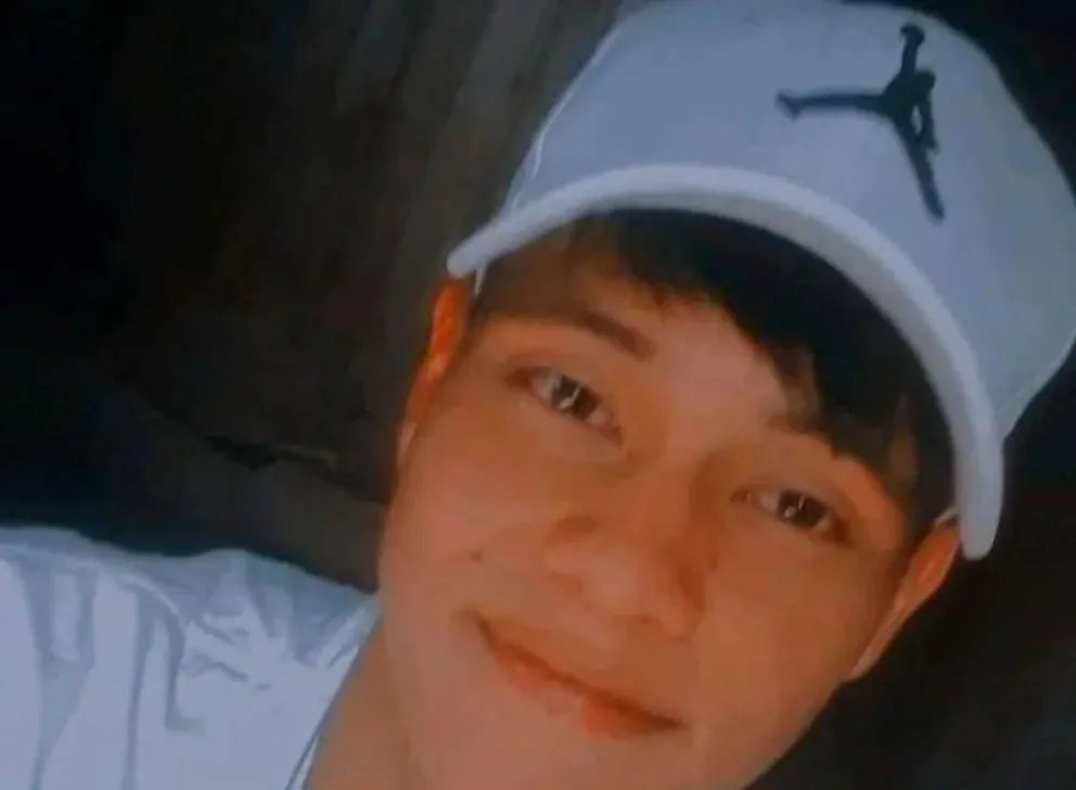Un joven argentino que había ido a Brasil para trabajar fue asesinado en un tiroteo