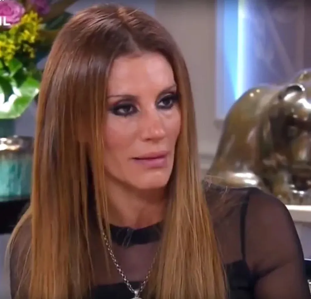 Archivaron la causa por la muerte de Natacha Jaitt
