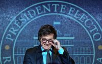 La Argentina cayó 26 puestos en el ránking que evalúa la Libertad de Prensa: serias críticas a Milei