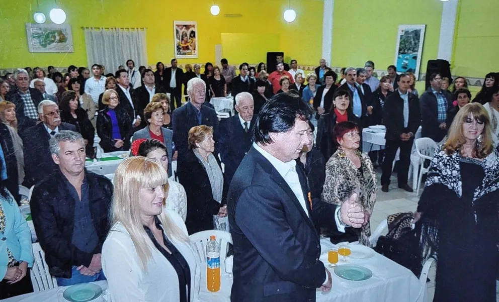 Este sábado se realizará la celebración del Día de Andalucía