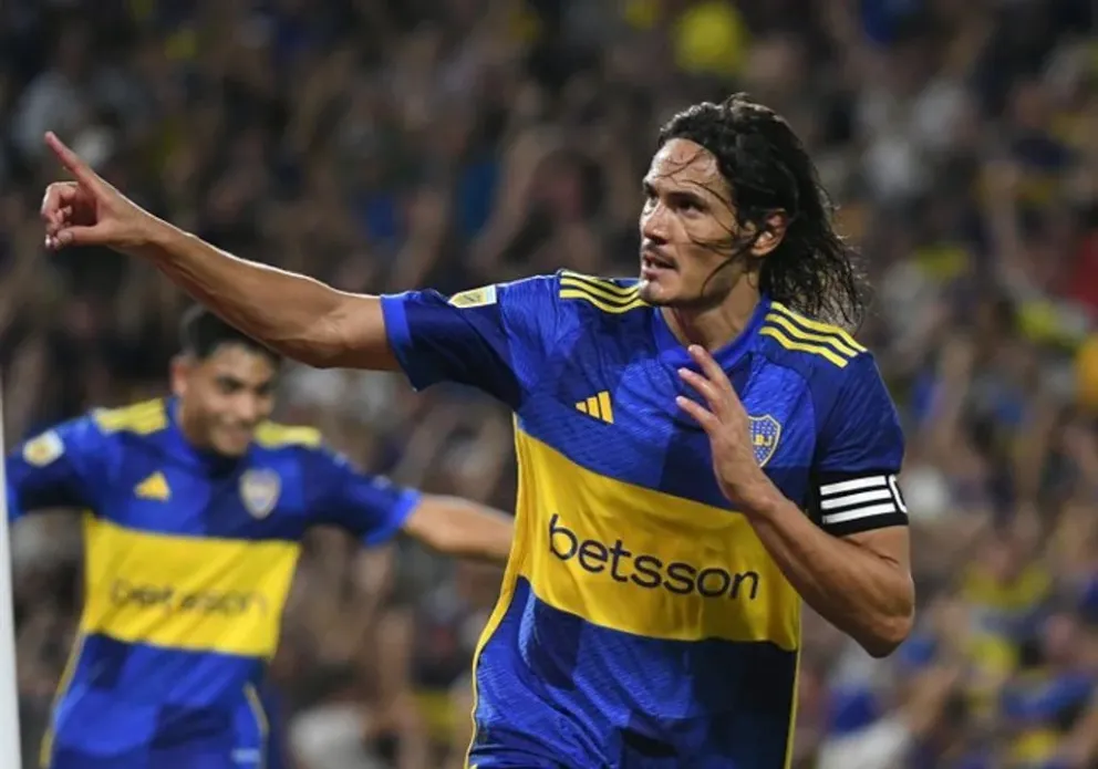Boca se mide ante Central Norte y buscará arrancar con el pie de derecho la Copa Argentina