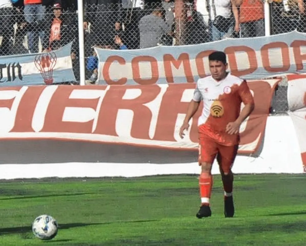 Con goles y oportunismo, Huracán logró su primer triunfo