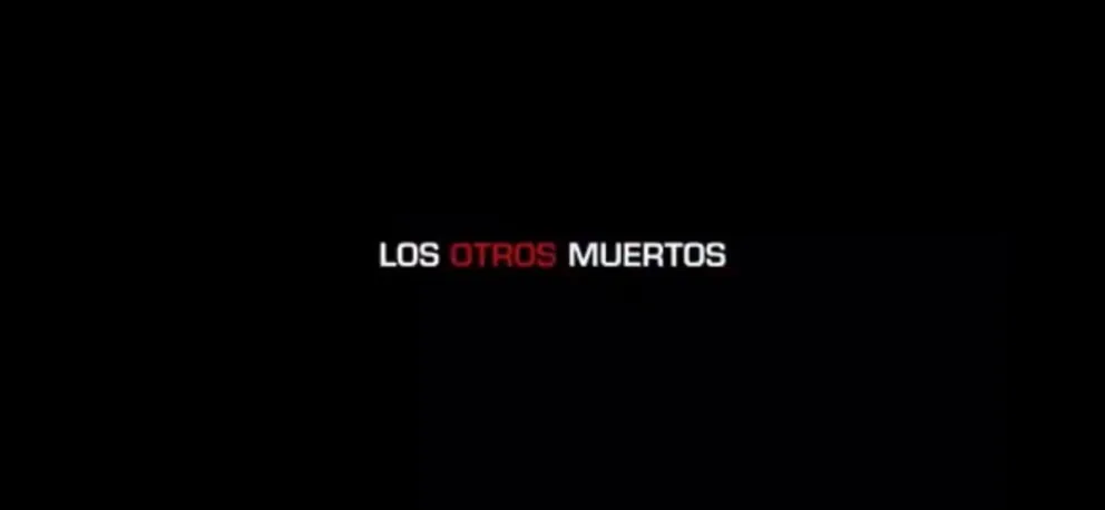 El mensaje de Villarruel por el Día de la Memoria: "No fueron 30.000"