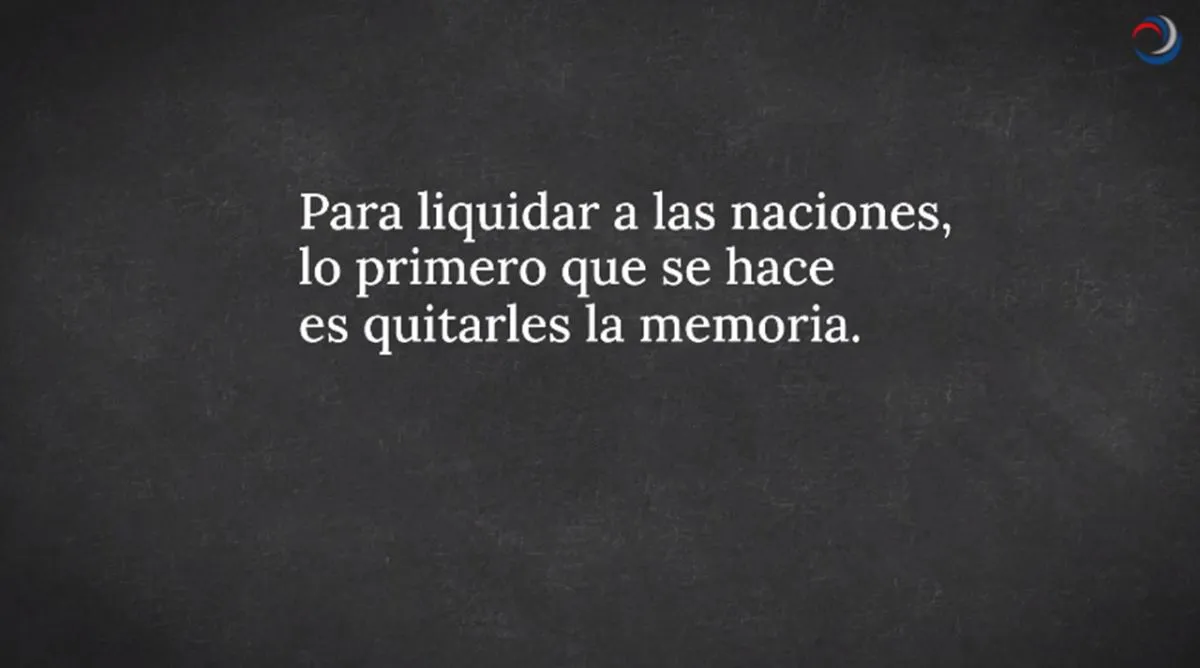 Día de la Memoria por la Verdad y la Justicia completa