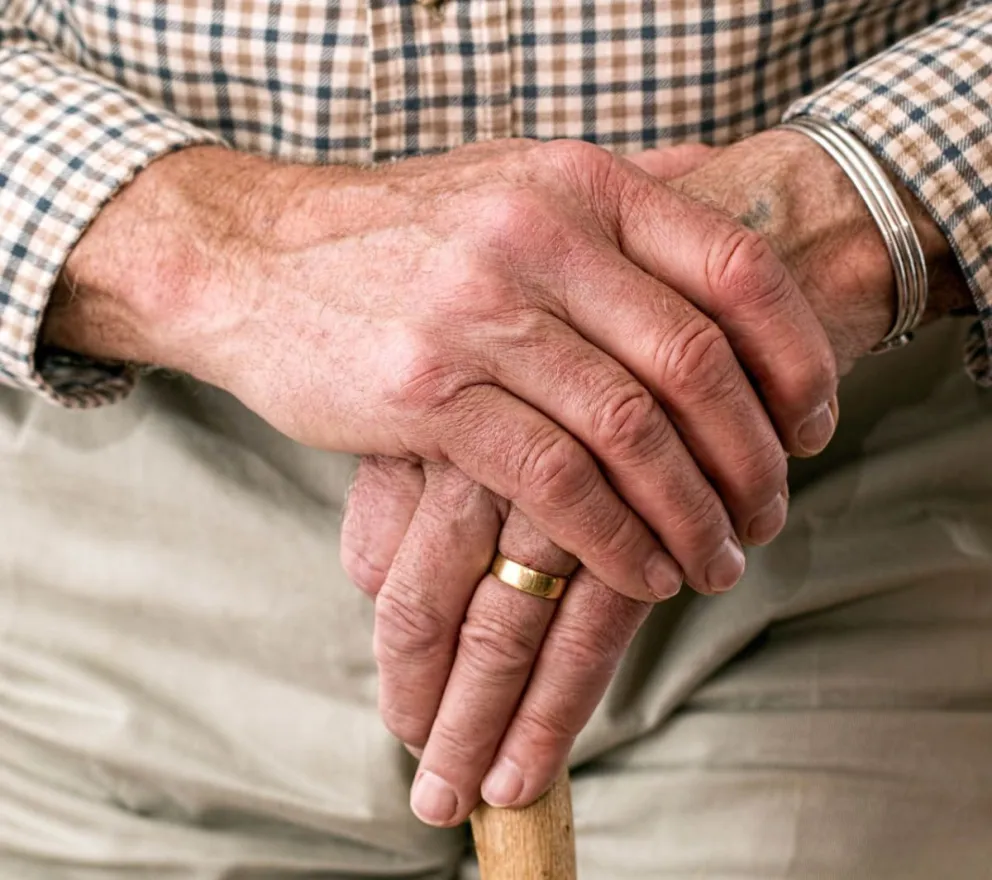 Analizan genes de pueblos del Cono Sur para estudiar riesgo de Alzheimer