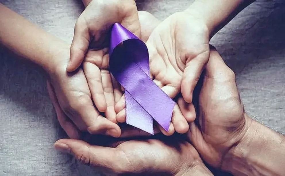 De las crisis convulsivas a la discriminación, los obstáculos que deben sobrellevar los pacientes con epilepsia
