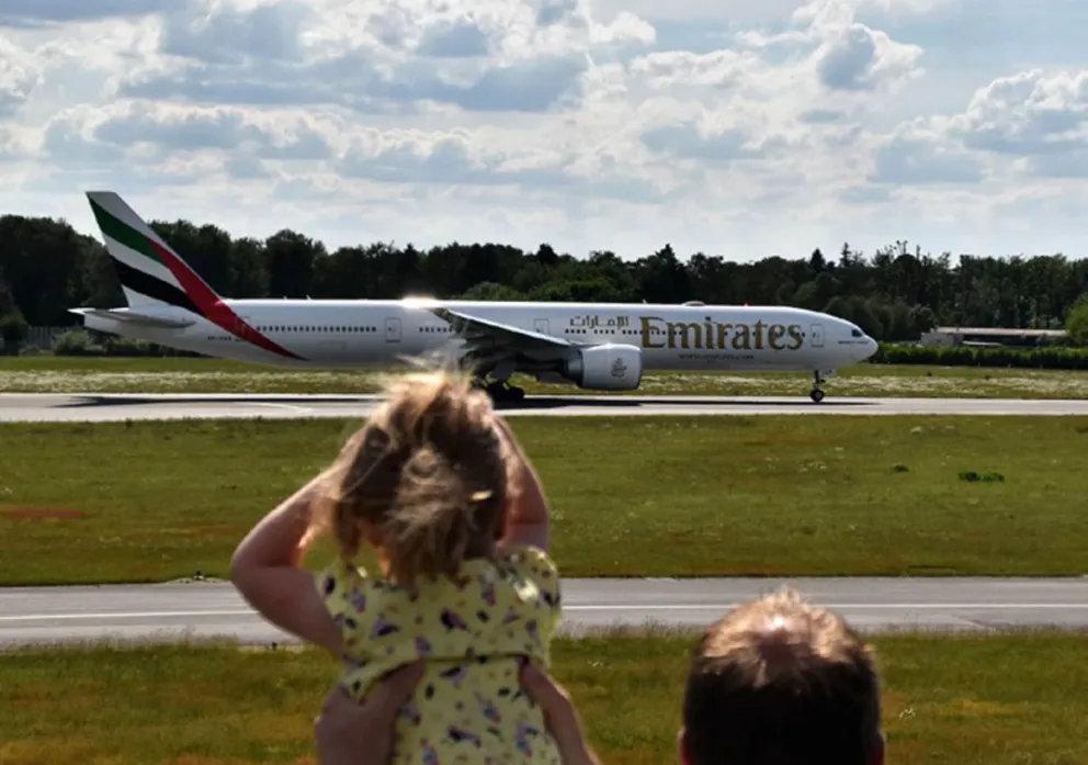 ¿Qué es el spotting? 