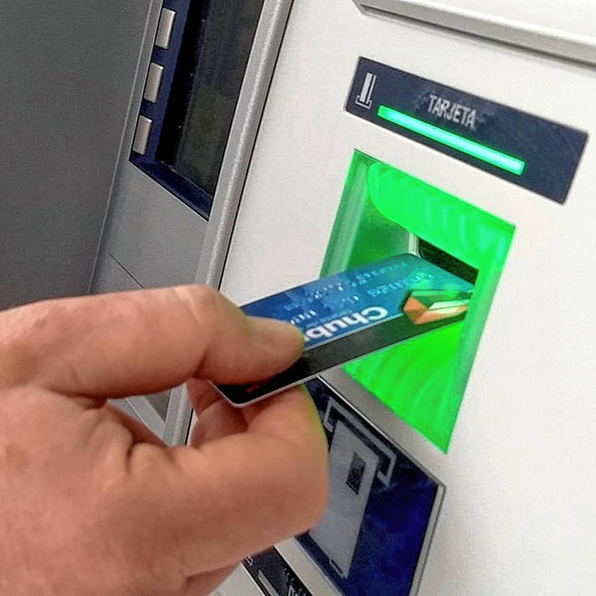 Trelew: el Municipio anunció el pago de sueldos de febrero