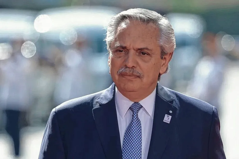 Escándalo de los seguros: Presentaron nueva documentación por las irregularidades durante la gestión de Alberto Fernández