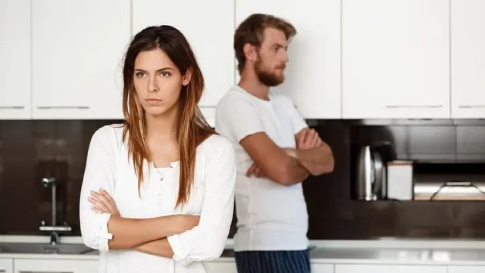 Santiago del Estero: escrachó a su ex marido en redes sociales y ahora tiene que pagarle $13 millones
