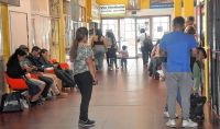 “No hay plata”: Poca demanda de viajes en este fin de semana XXL