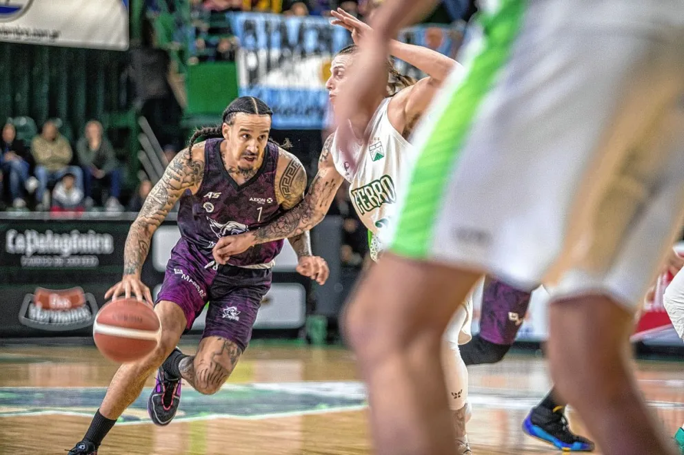 Noveno triunfo seguido de local para Gimnasia