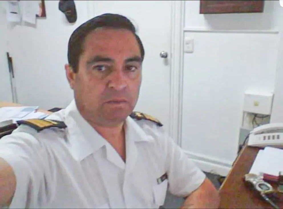 Asesinaron de un balazo en la cabeza a un veterano de Malvinas en un robo