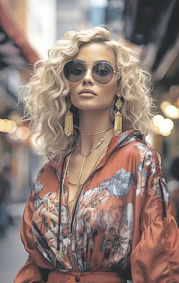 Una buena impresión puede cambiarlo todo