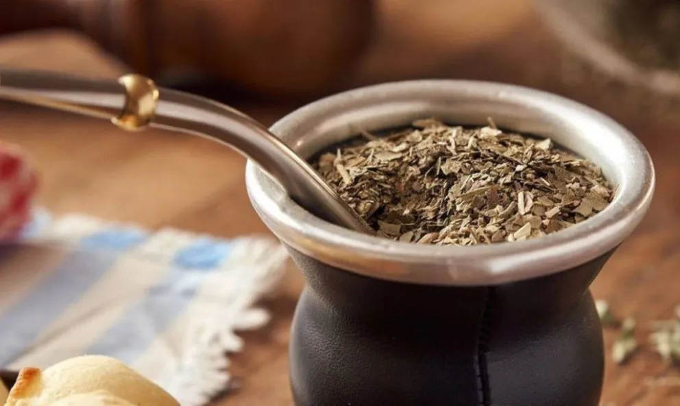 Qué puede pasar con los precios de la yerba mate tras un cambio clave que ya está vigente