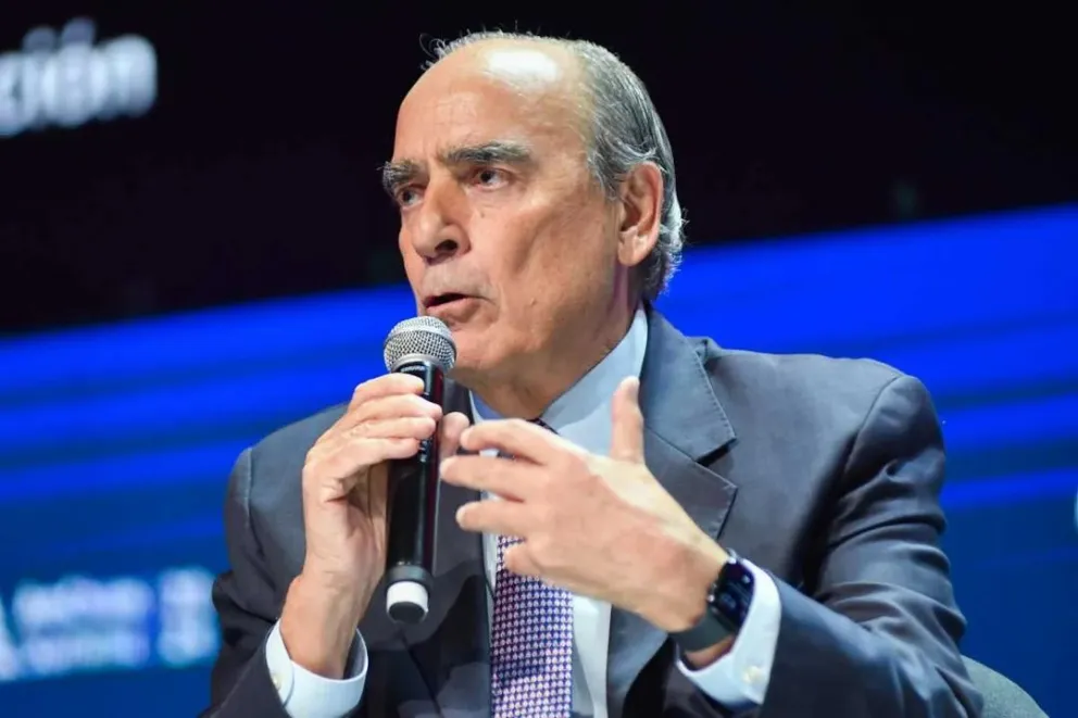 El Gobierno reveló cuál sería el piso mínimo de Ganancias en caso de restituirse el impuesto
