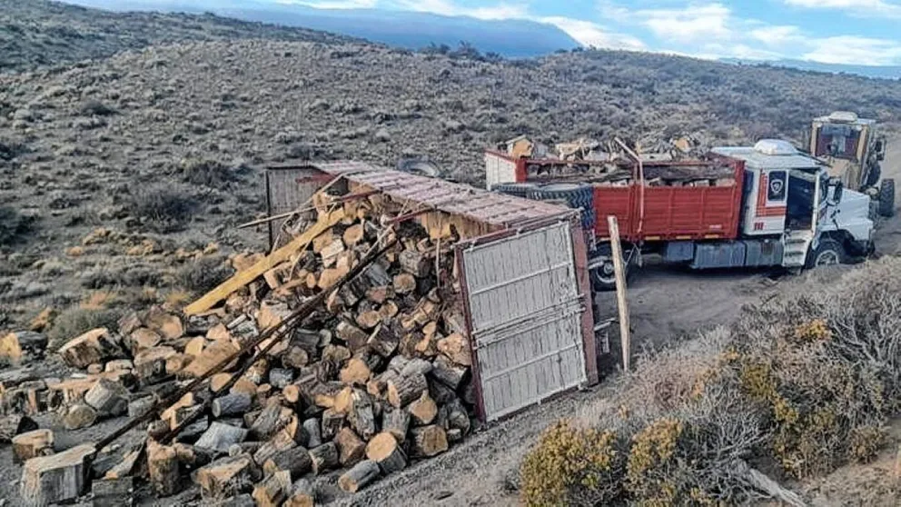 Peor el remedio que la enfermedad