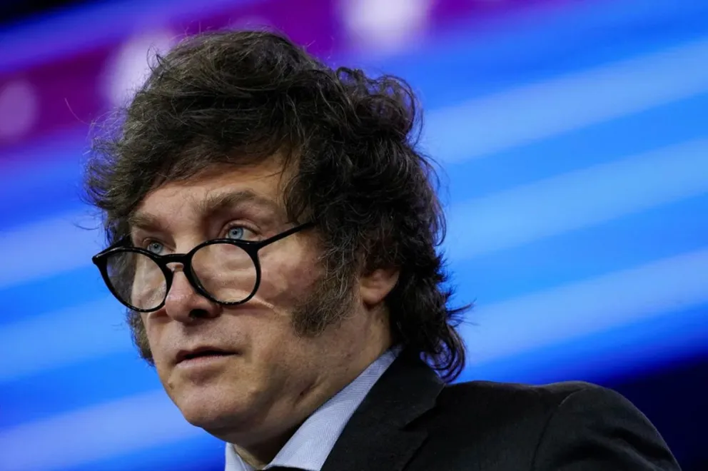 El Gobierno le pidió la renuncia al gerente general de Nación Seguros por el escándalo de las pólizas de ANSES