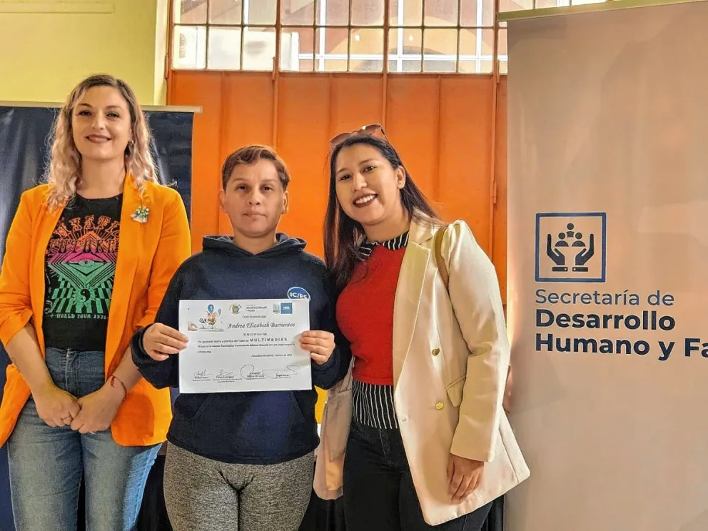 Los CTC municipales capacitaron casi un centenar de personas durante el verano