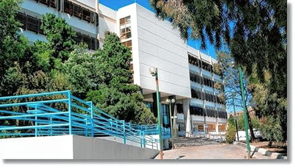 Paro nacional universitario el 10 y 11 de abril