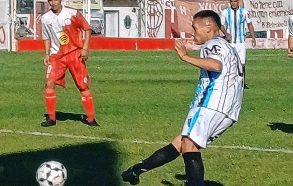 Huracán mereció más que un empate