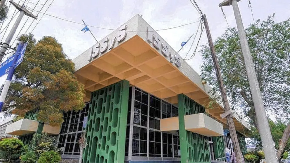 El ISSyS respondió el pedido de informes sobre la contratación de la consultora KPMG: fue la más conveniente económicamente
