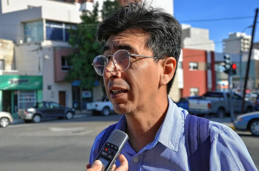 Crece el número de escuelas sin clases por falta de mantenimiento