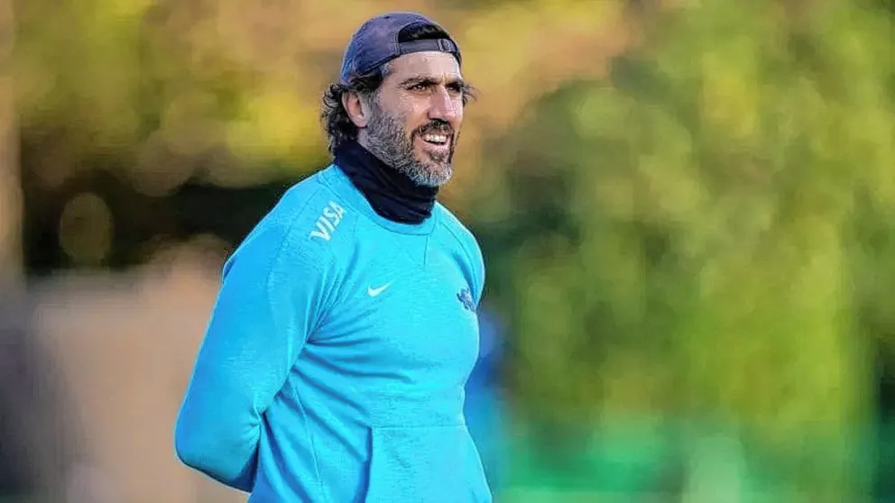 Primera Jornada Patagónica de Actualización de Rugby