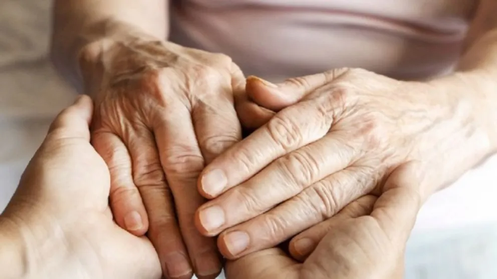 Día Mundial del Parkinson: una fecha para tomar conciencia sobre esta enfermedad