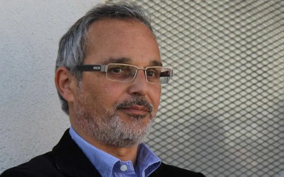 Adjudicación directa del ministro Russo por $573 M a MSD Argentina