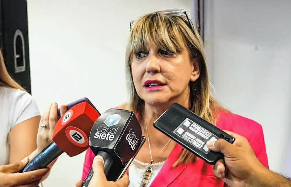 En Chubut se duplicó el presupuesto del Plan Calor que beneficia a 27 municipios y 20 comunas rurales