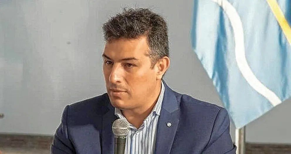 Indignación en Sarmiento por el aumento unilateral de Coopsar en el valor de la energía