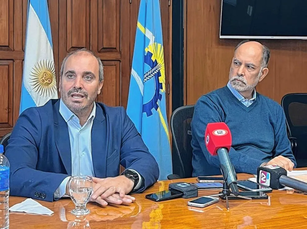 El Banco del Chubut anunció una nueva baja de tasas en sus préstamos