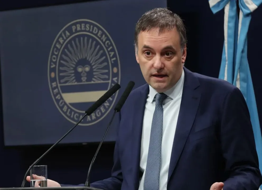 El Gobierno denunció irregularidades en programas dentro del Ministerio de Salud e investiga una serie de compras