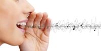Día Mundial de la Voz: los síntomas y señales de alerta a tener en cuenta