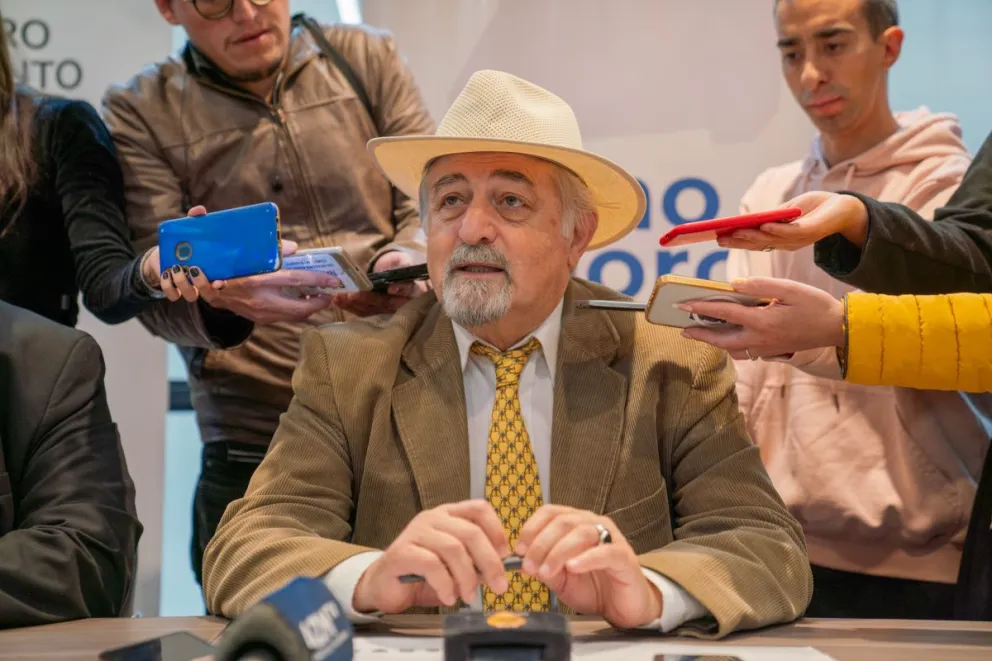 Comodoro será sede del Foro Patagónico de Ciudades Atlánticas