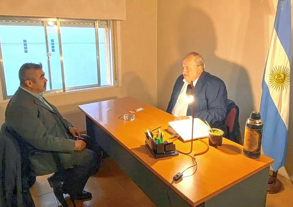 Emergencia climática: El Gobierno Provincial denunció a los fiscales que pidieron el sobreseimiento de ex funcionarios investigados