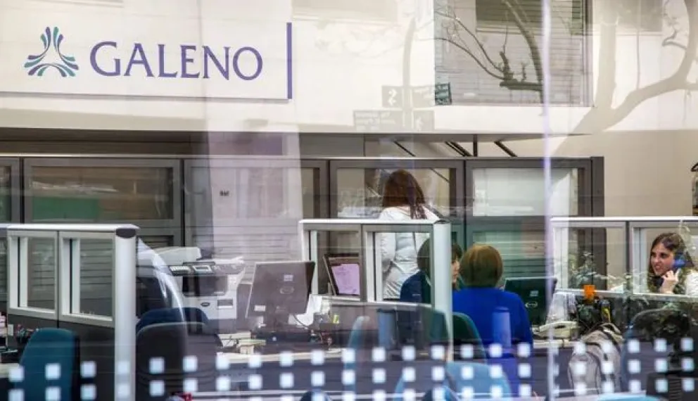 Asociados a prepagas no recuperarán el exceso pagado desde diciembre