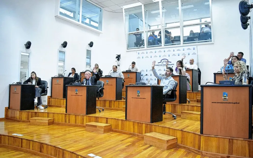 Finalmente los Uber podrán recibir multas de entre $345.000 y $575.000