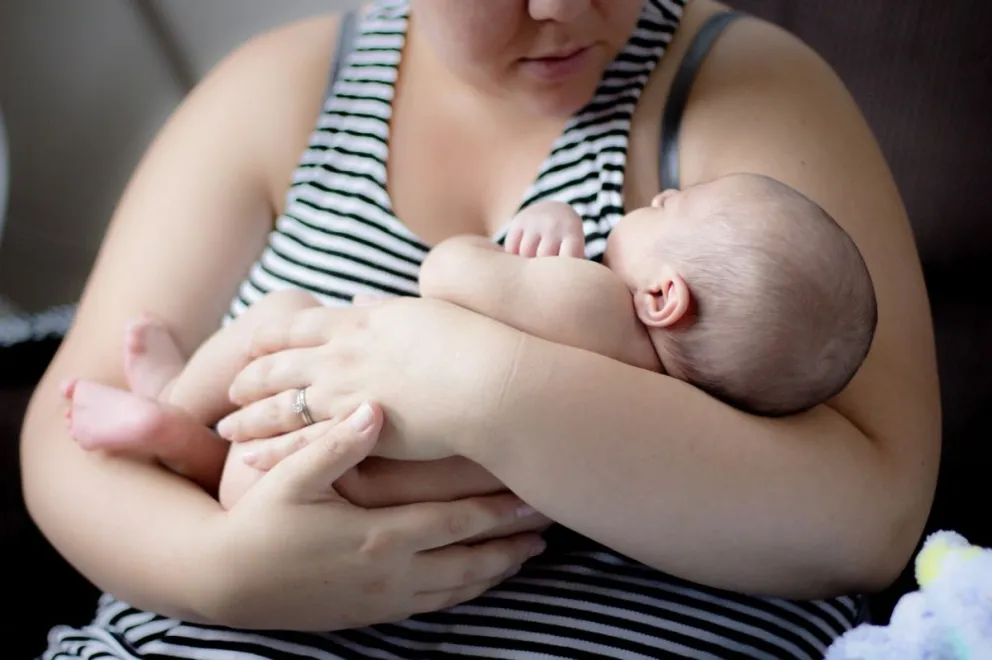 Cuáles son los desafíos y decisiones alrededor de la maternidad y la vuelta al trabajo
