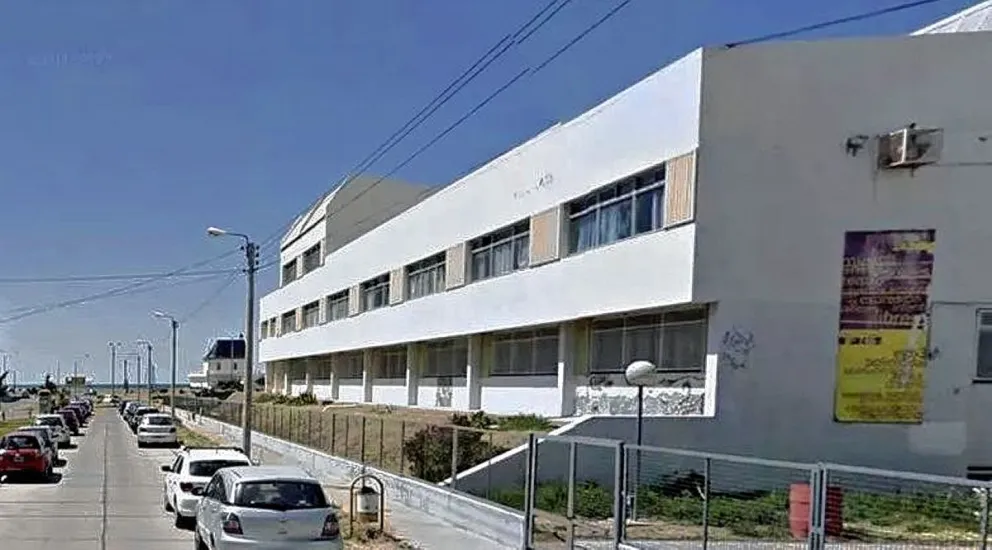 Estudiantes del ISFD Nº 806 realizarán un “ruidazo” en defensa de la educación pública