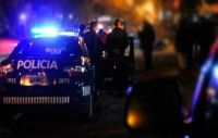 Tres crímenes en menos de 24 horas en Rosario