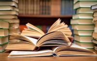 Se celebra el Día Mundial del Libro con el objetivo de fomentar la lectura