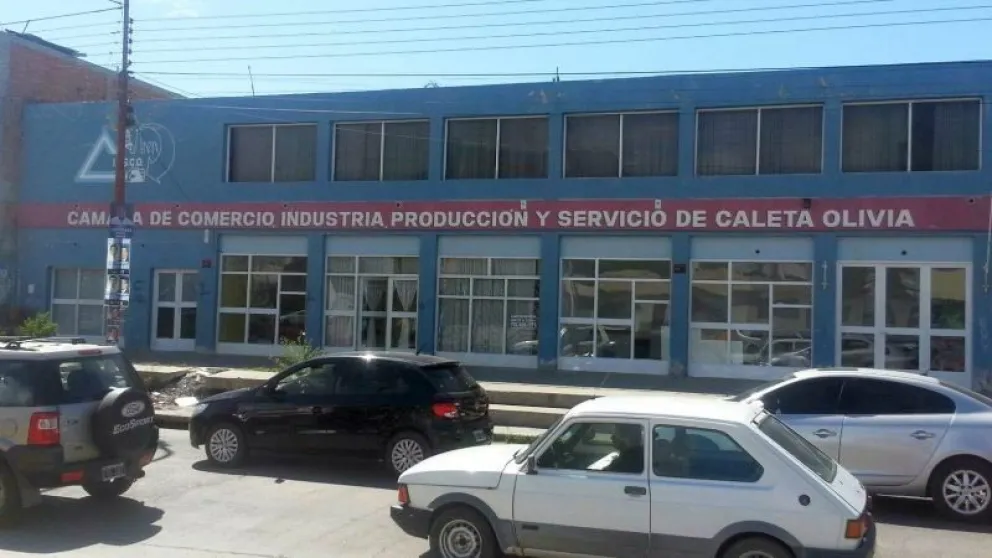 Recesión: Crece la preocupación en Santa Cruz por preservar los empleos en la región