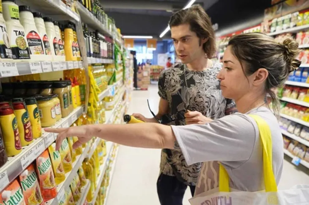 El Gobierno reguló la publicidad de bienes y servicios para que el consumidor reciba información "más clara"