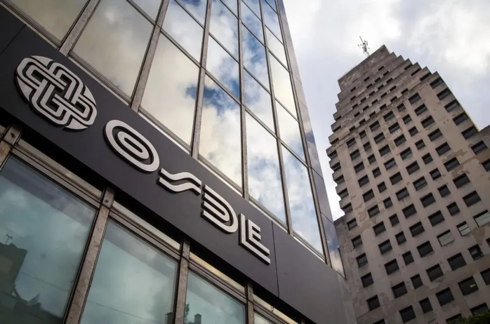 La prepaga con mayor cantidad de afiliados anunció que bajará la cuota un 22%