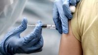 Prevención y cuidado, el rol clave de las vacunas