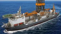 Alerta por el inicio de perforaciones petroleras frente a Mar del Plata